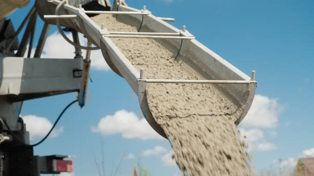 Best Concrete Removal and Replacement in Nolanville, TX